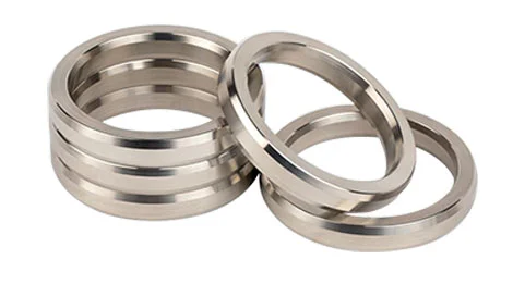What Are the Cost Benefits of Low Volume CNC Machining?