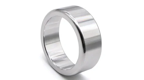 What Materials Can Be Used in Low Volume CNC Machining? (2025 Update)