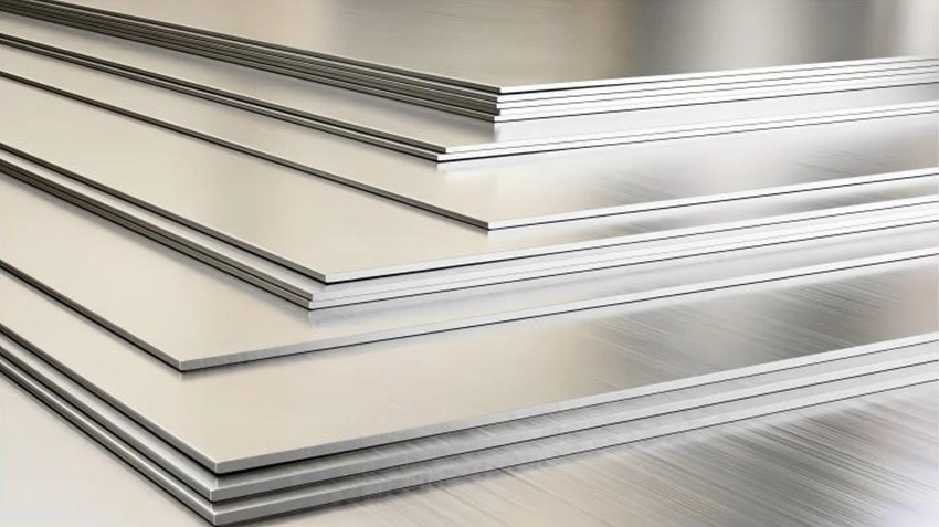 china sheet metal fabrication manufacturers