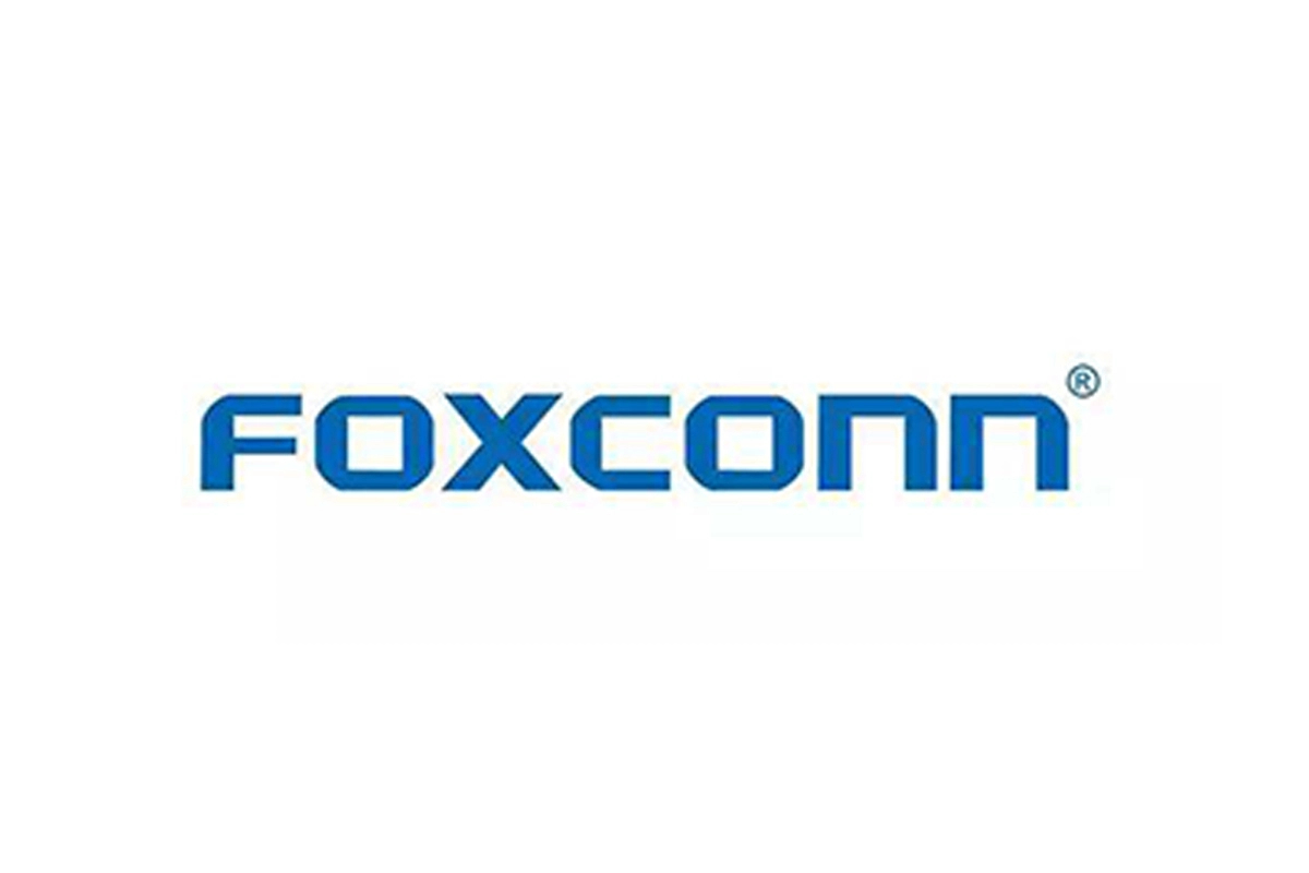 foxconn