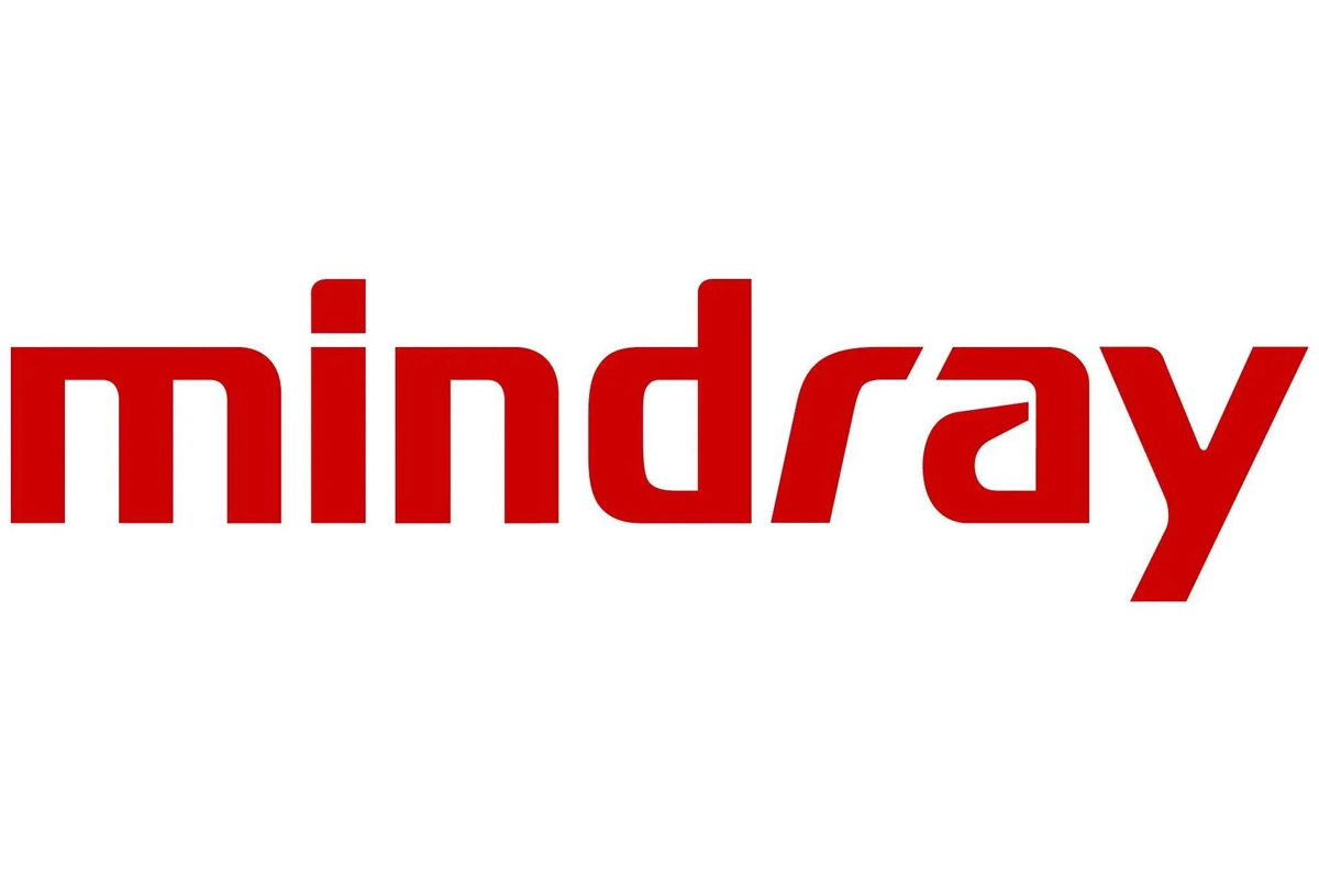 mindray