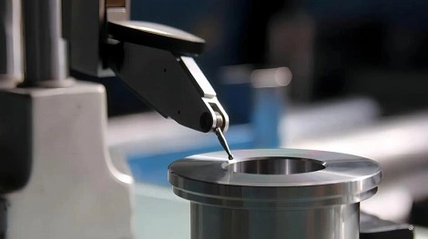 What is CNC Milling? Learn About This Useful Manufacturing Method