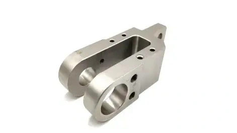 Can Stainless Steel Be CNC Machined?