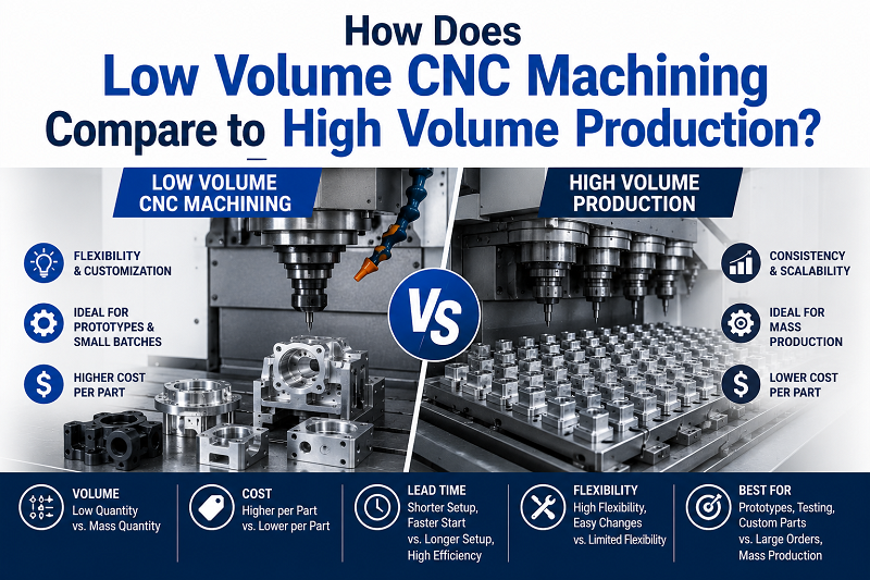 How_Does_Low_Volume_CNC_Machining_Compare_to_High_Volume_Production.png How_Does_Low_Volume_CNC_Machining_Compare_to_High_Volume_Production.png