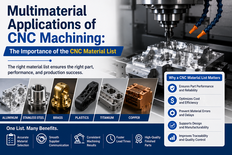 Multimaterial_Applications_of_CNC_Machining_The_Importance_of_the_CNC_Material_List.png Multimaterial_Applications_of_CNC_Machining_The_Importance_of_the_CNC_Material_List.png