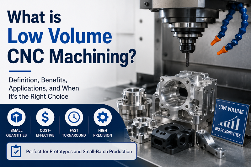 What_is_Low_Volume_CNC_Machining.png What_is_Low_Volume_CNC_Machining.png