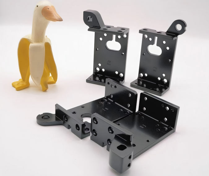 AMR_Chassis_&_Frame_Components.jpg