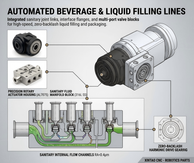 Automated_Beverage_&_Liquid_Filling_Lines.png