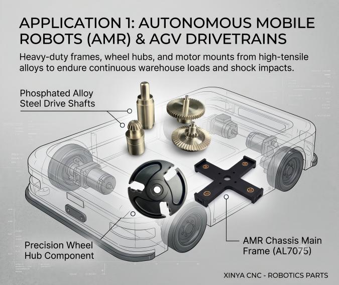 Autonomous_Mobile_Robots_(AMR)_&_AGV_Drivetrains.jpg