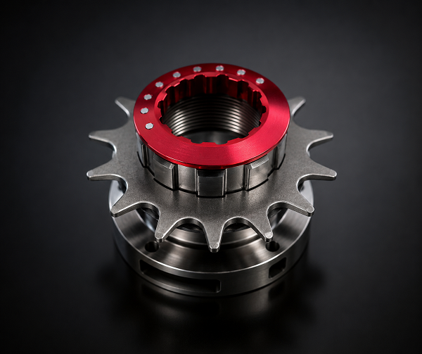 Bike_Drivetrain_Spline_&_Carrier_Assembly.png