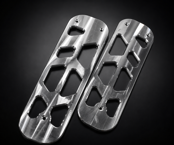 CNC_Bike_Pedal_Plates.png