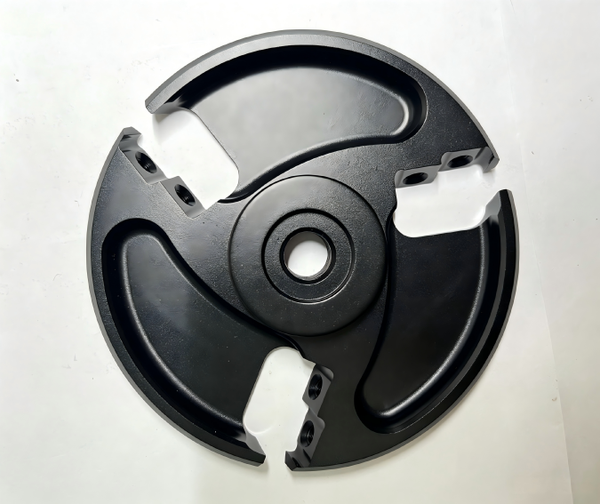 Complex_Rotary_Indexing_Parts.png