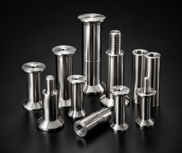 Custom_Bike_Hardware_&_Precision_Pins.png