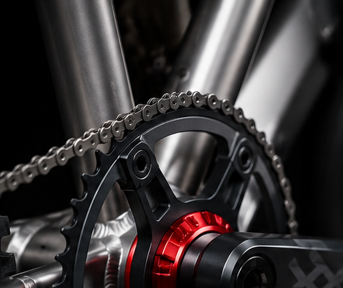 Drivetrain_&_Chainwheel_Systems.png