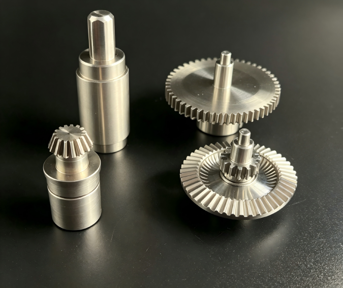 Drivetrain_&_Precision_Shafts.png