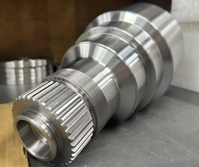 Food_Processing_Equipment_Parts.jpg