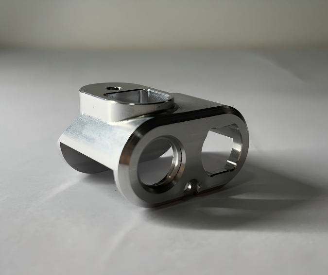 High-Precision_Sensor_Housings.png