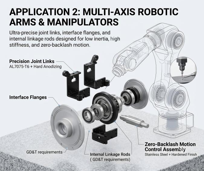 Multi-Axis_Robotic_Arms_&_Manipulators.jpg