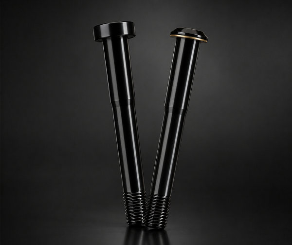 Precision_Thru-Axles-1.png