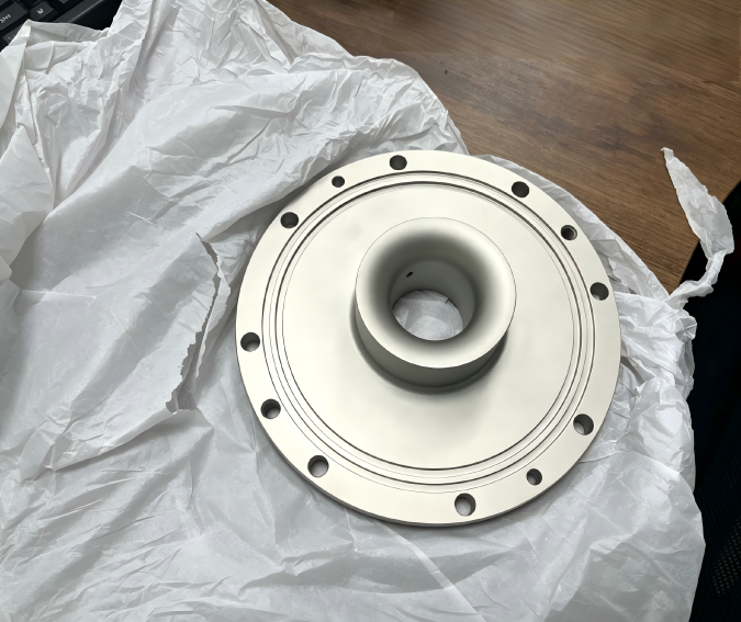 Robot_Arm_Joints_&_Flanges.png