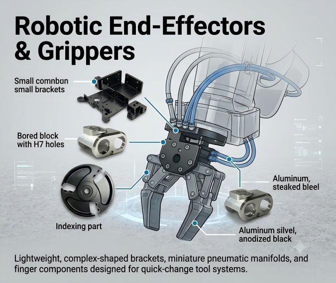 Robotic_End-Effectors_&_Grippers.jpg