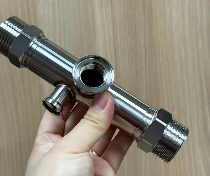 Sanitary_Stainless_Steel_Components.jpg