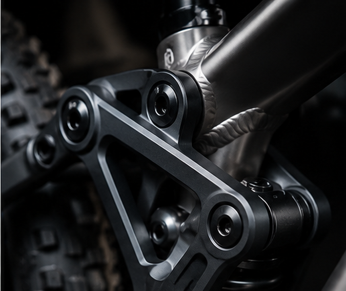 Suspension_&_Frame_Linkage_Parts.png