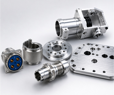 Aerospace-CNC-Machining-Services-0.jpg Aerospace-CNC-Machining-Services-0.jpg