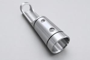 Chromate-Conversion-Coating--SurTec-650-0.jpg