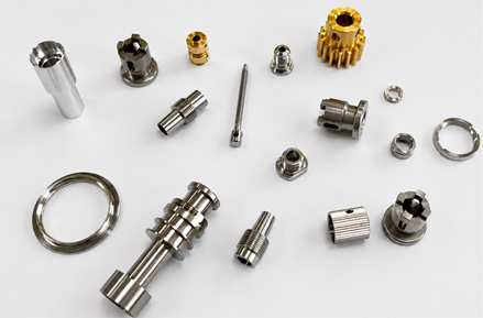 Medical-Precision-CNC-Machining-001.jpg Medical-Precision-CNC-Machining-001.jpg