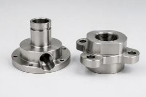 Passivation-0.jpg