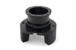 Powder-Coating-0.jpg