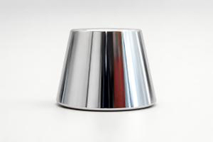 polishing-0.jpg