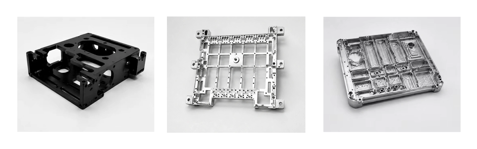 CNC_Milled_Parts_We_Manufacture-0605.webp CNC_Milled_Parts_We_Manufacture-0605.webp