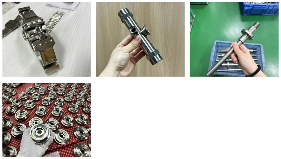Custom_Stainless_Steel_Parts_in_Production.jpg Custom_Stainless_Steel_Parts_in_Production.jpg