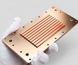 1.Copper_Heat_Sink.jpg