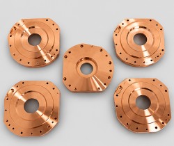 2.Copper_Flange.jpg