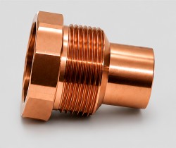 3.Copper_Connector.jpg