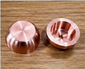 Copper_Machined_Part.webp Copper_Machined_Part.webp