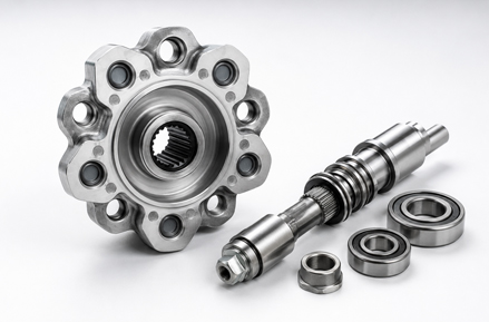 Automotive-CNC-Machining-Services-in-China.jpg Automotive-CNC-Machining-Services-in-China.jpg