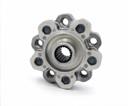 Automotive-CNC-Parts-We-Manufacture-01.jpg