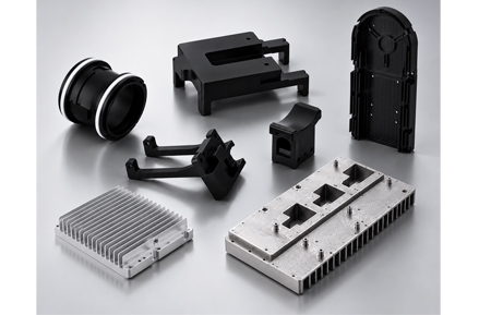 Electronics-CNC-Machining-Services-in-China.jpg
