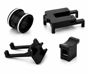 Electronics-Parts-We-Manufacture-01.jpg