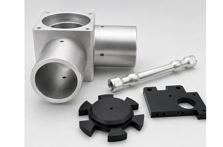 Industrial-Equipment-001.jpg Industrial-Equipment-001.jpg