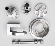 Industrial-Equipment-Parts-We-Manufacture-01.jpg