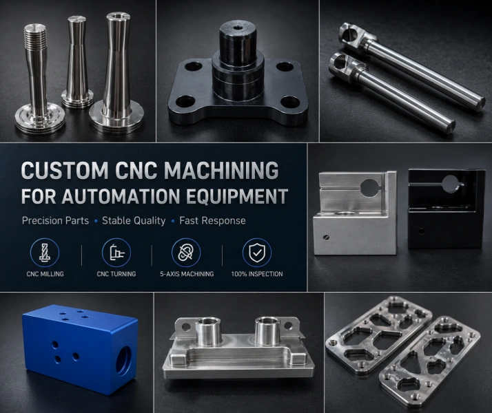 Automation_CNC_Machining_Services-0629.webp